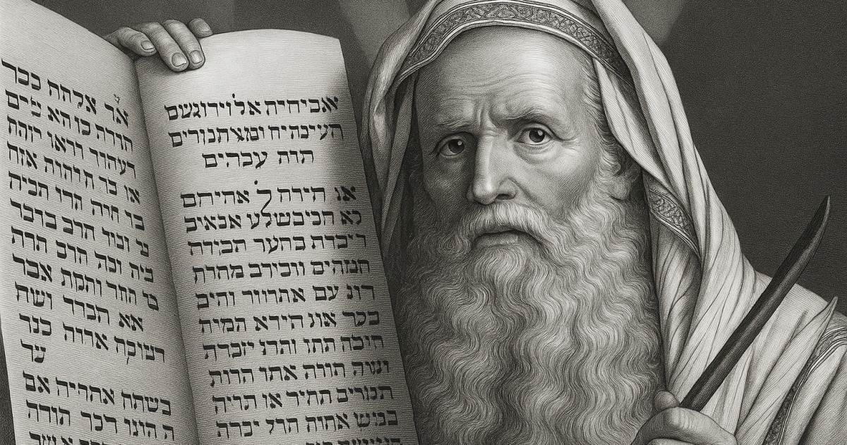 Le rêve étrange de l’empereur Rodolphe et le Maharal de Prague