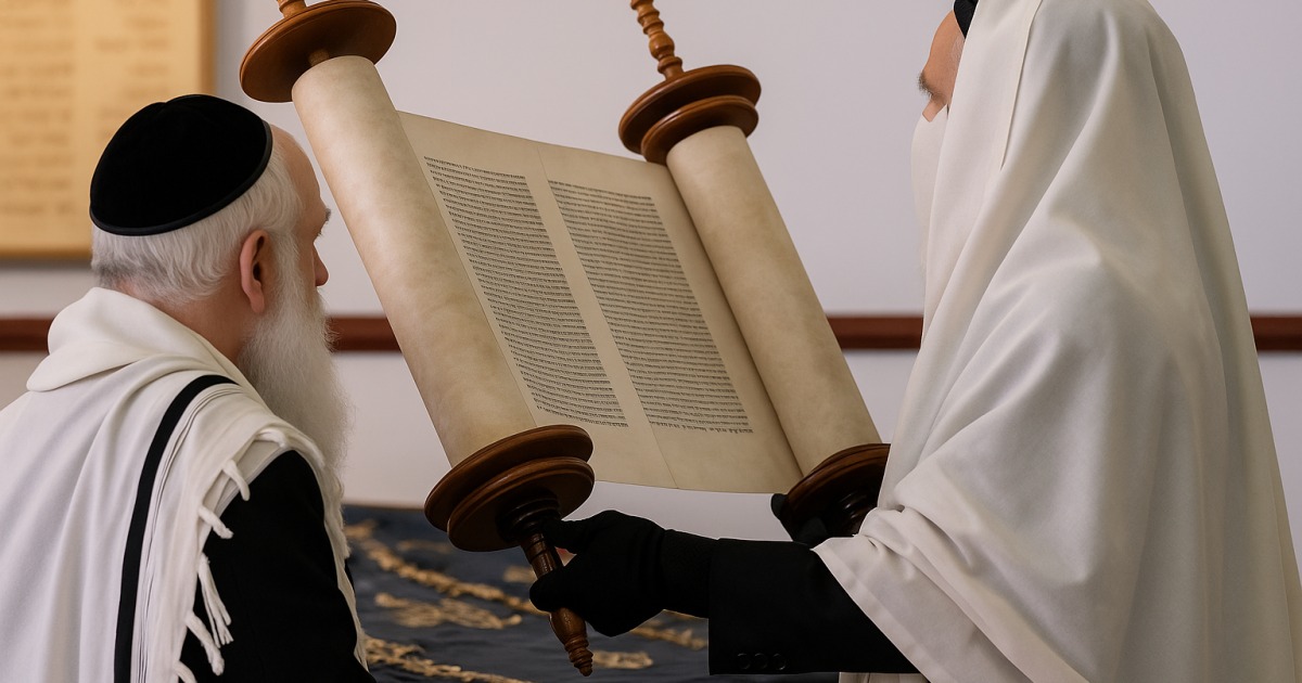 L'ordre des mots