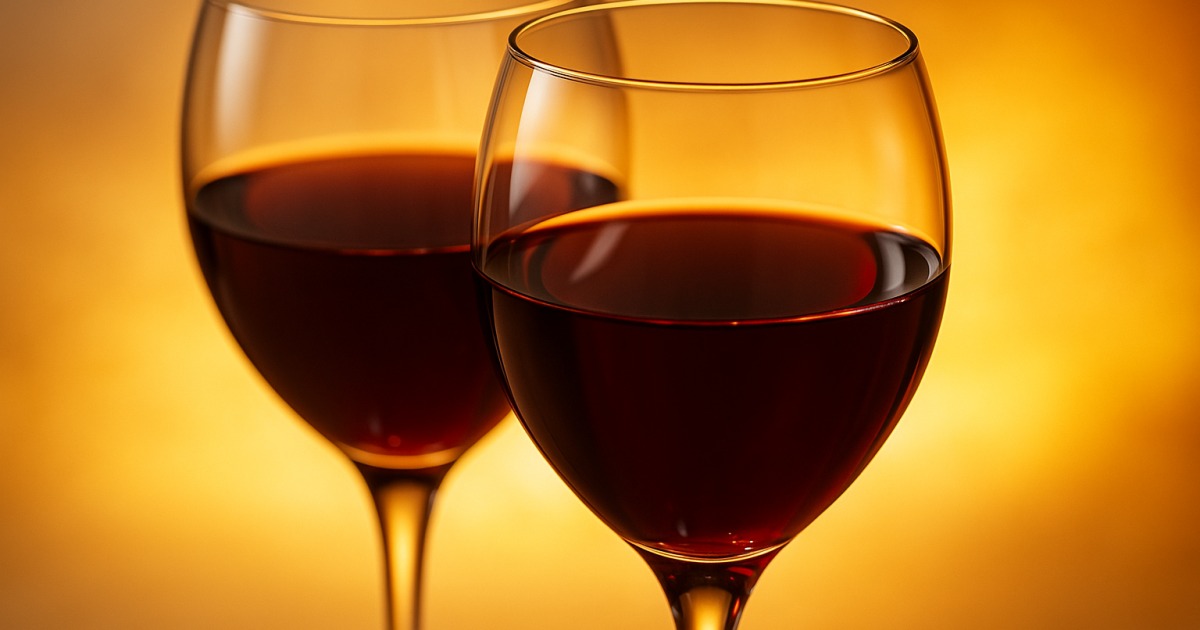 Boire ou ne pas boire ?
