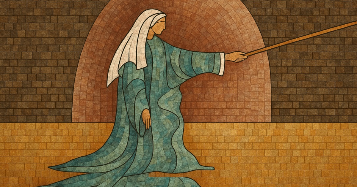 Les femmes célèbres