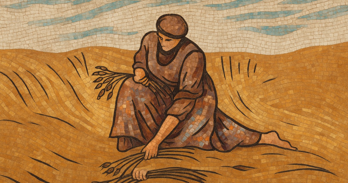 Les femmes d'intérieur