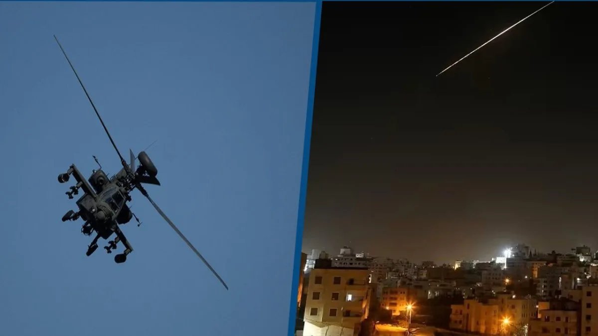 Tension entre Trump et Netanyahou : L'Iran révèle-t-il le lâchage d'Israël par les États-Unis ?