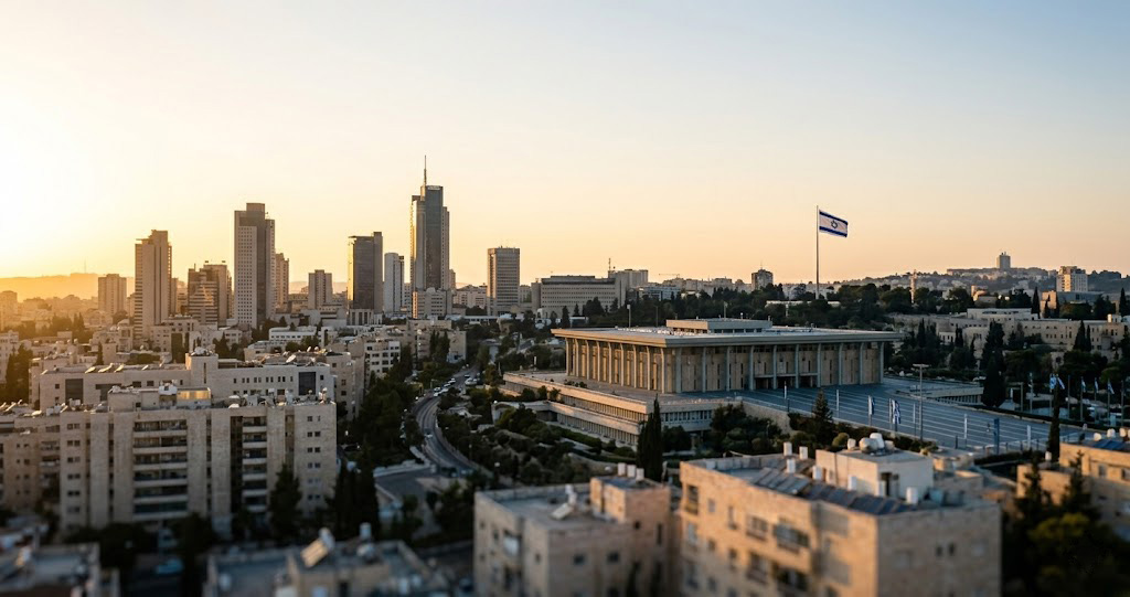 Israël