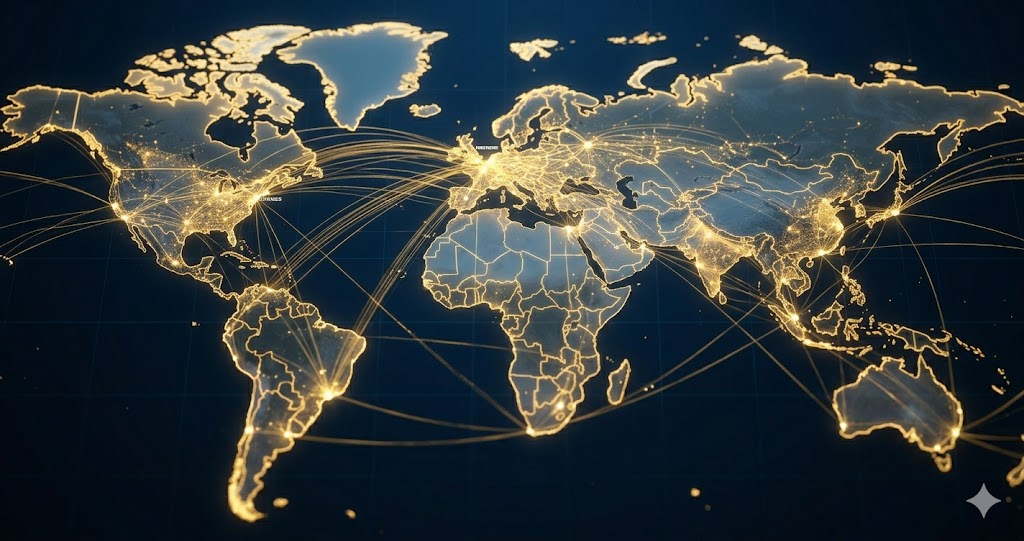 International