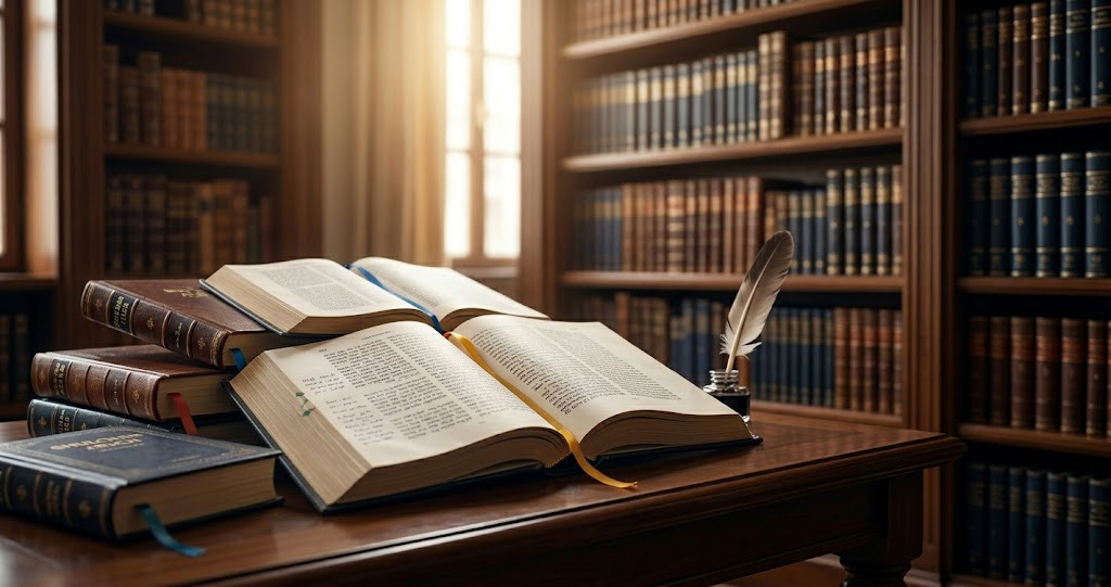 Talmud