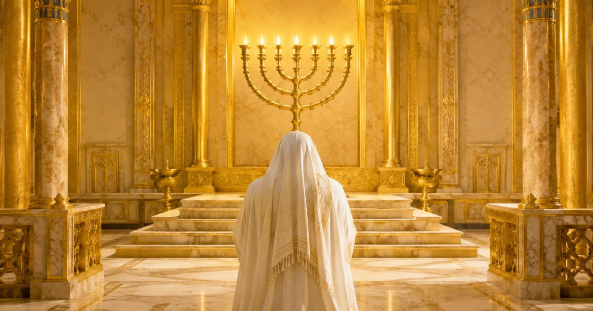 Yom Kippour