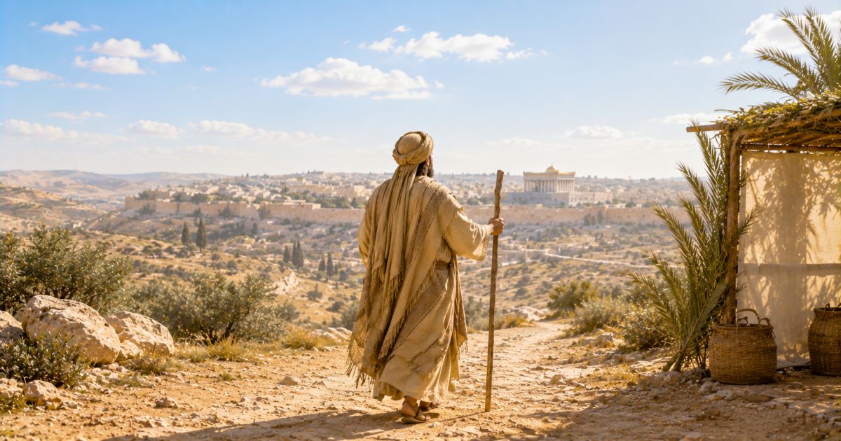 Hol Hamoed