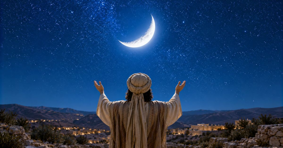 Birkat Halevana