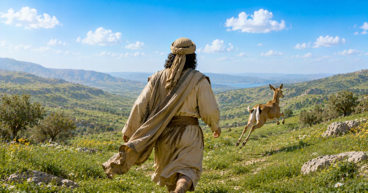 Naftali