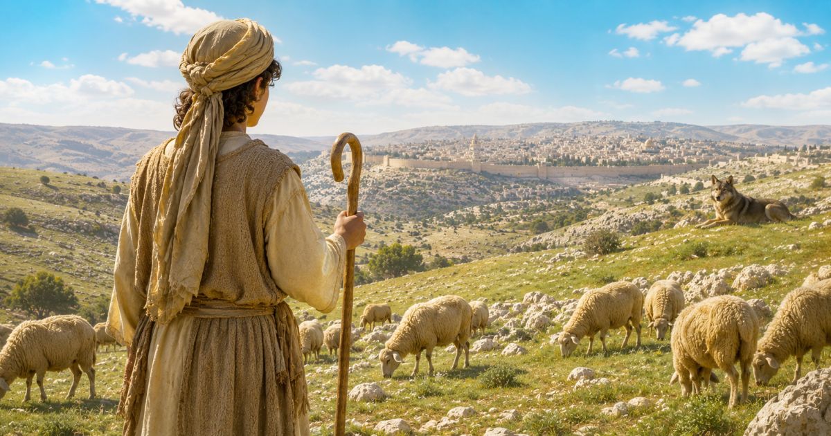 Binyamin