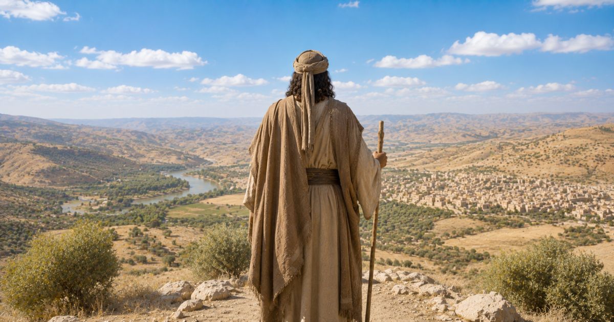 Yiftah