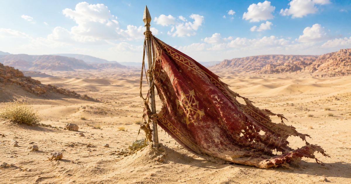 Amalek