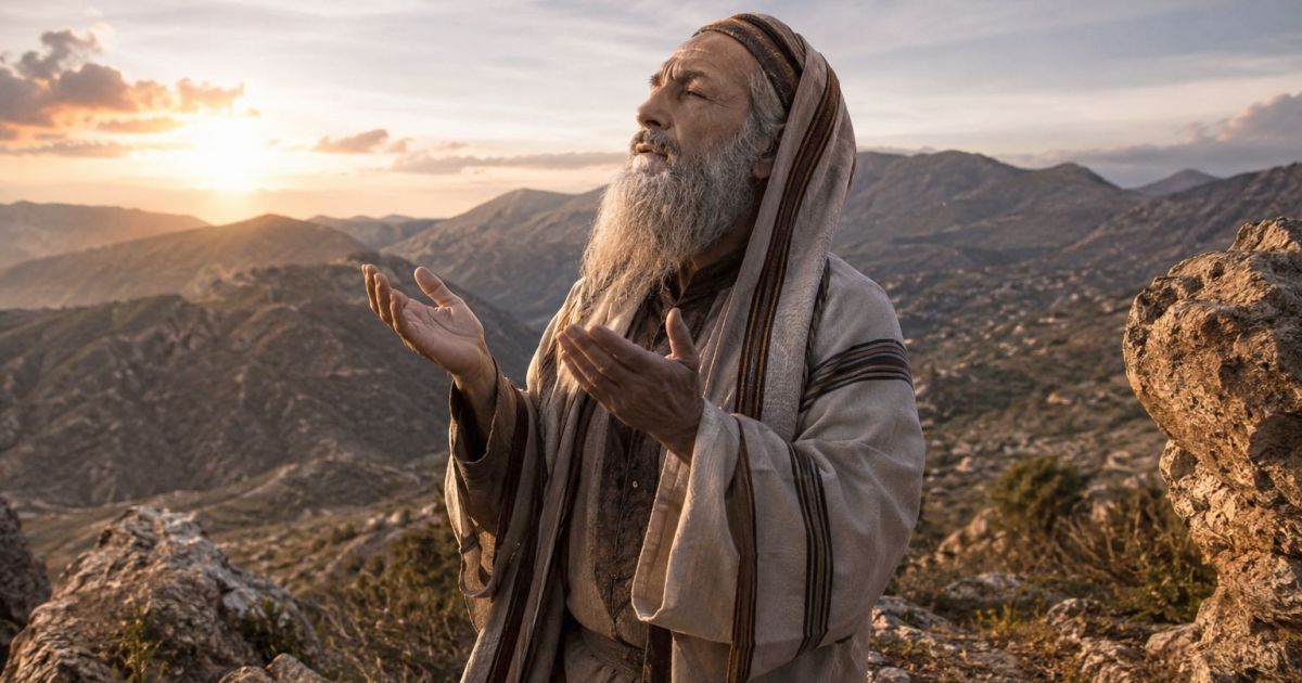 Ibn Ezra