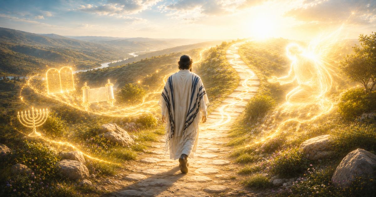 Yetser Tov