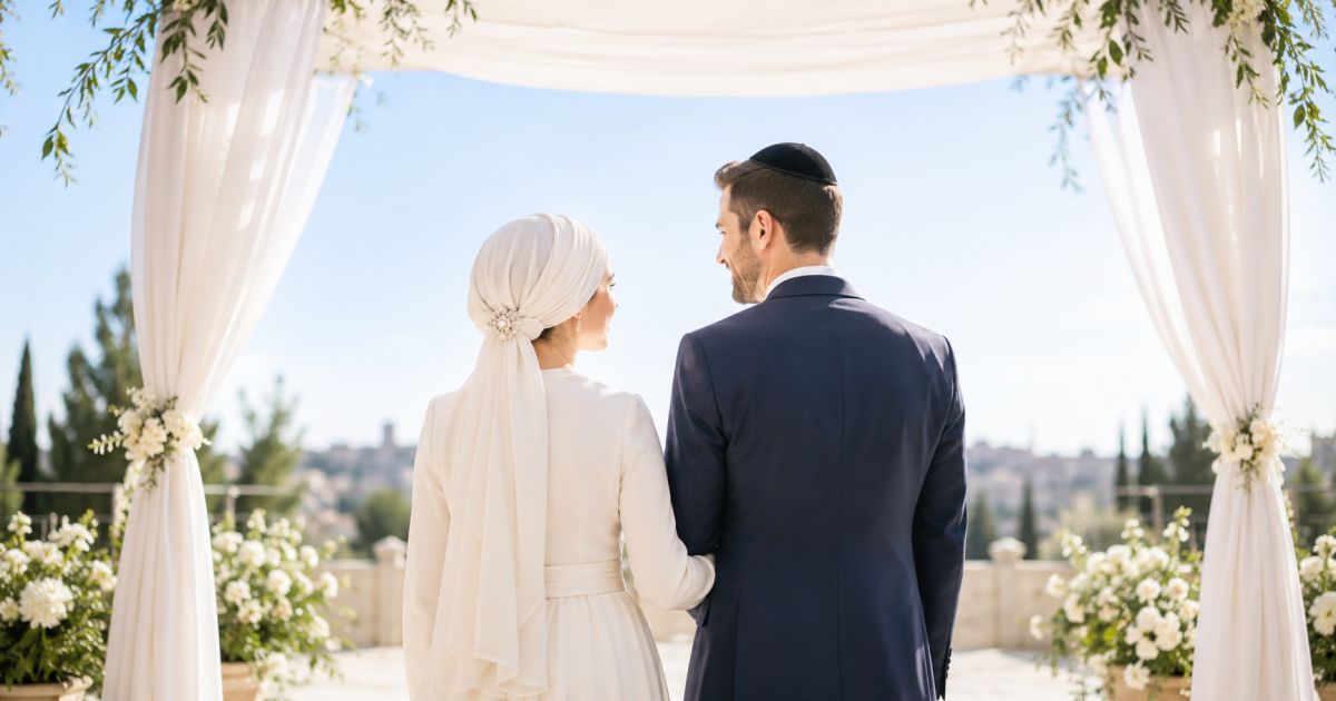 Couple