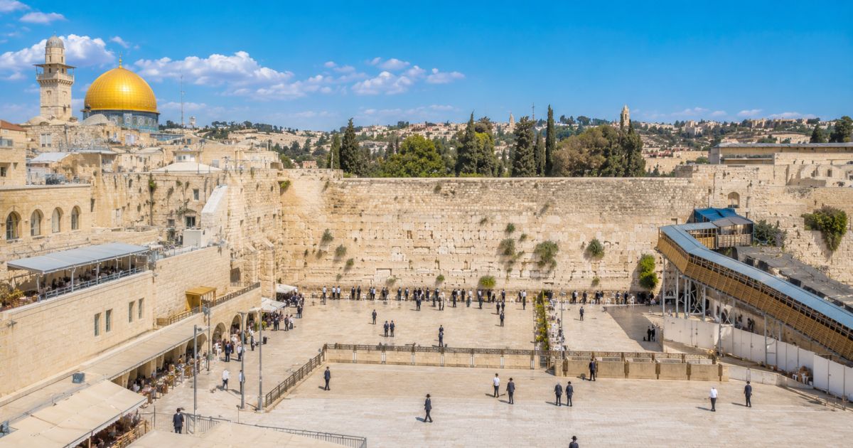 Kotel