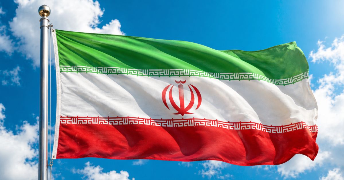 Iran