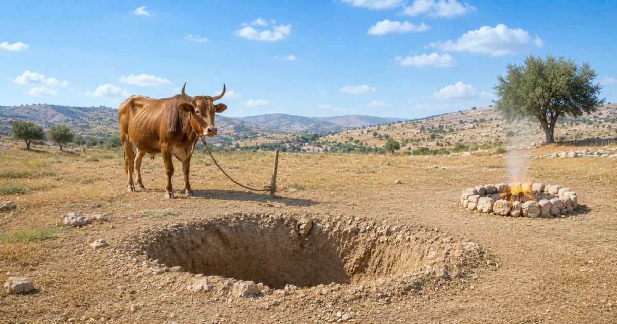 Bava Kama