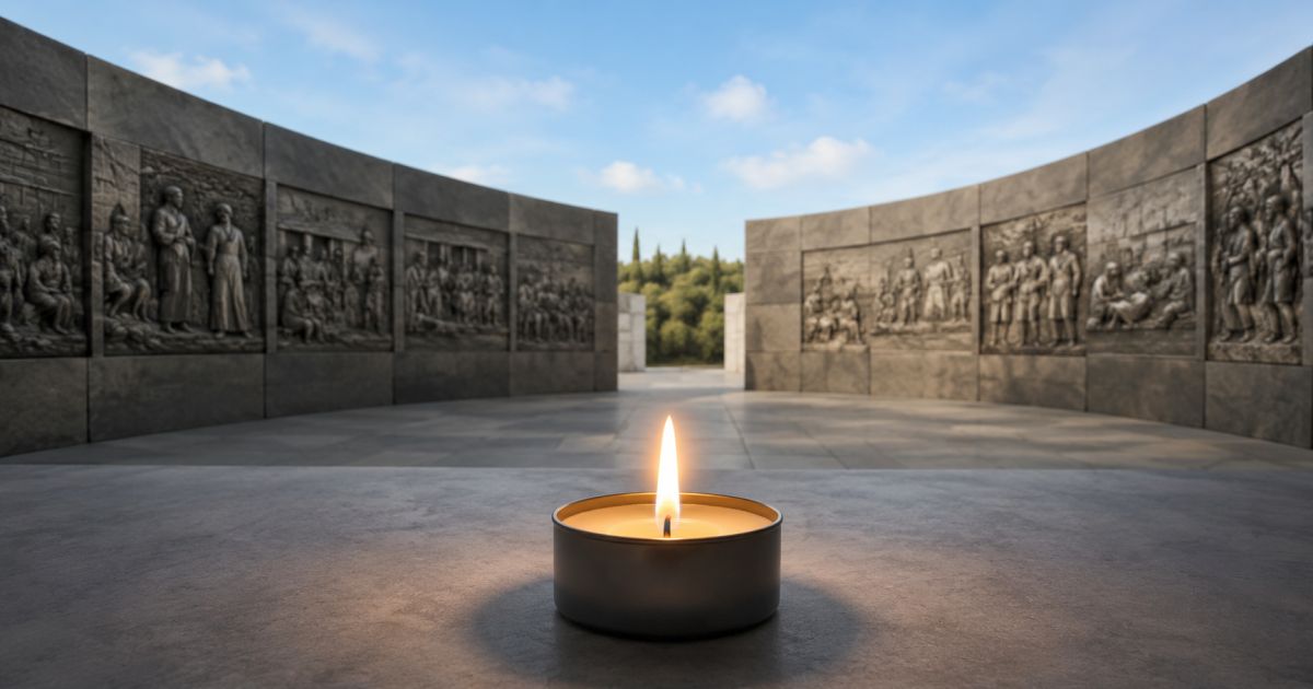 Shoah