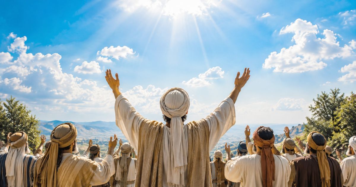 Hallel
