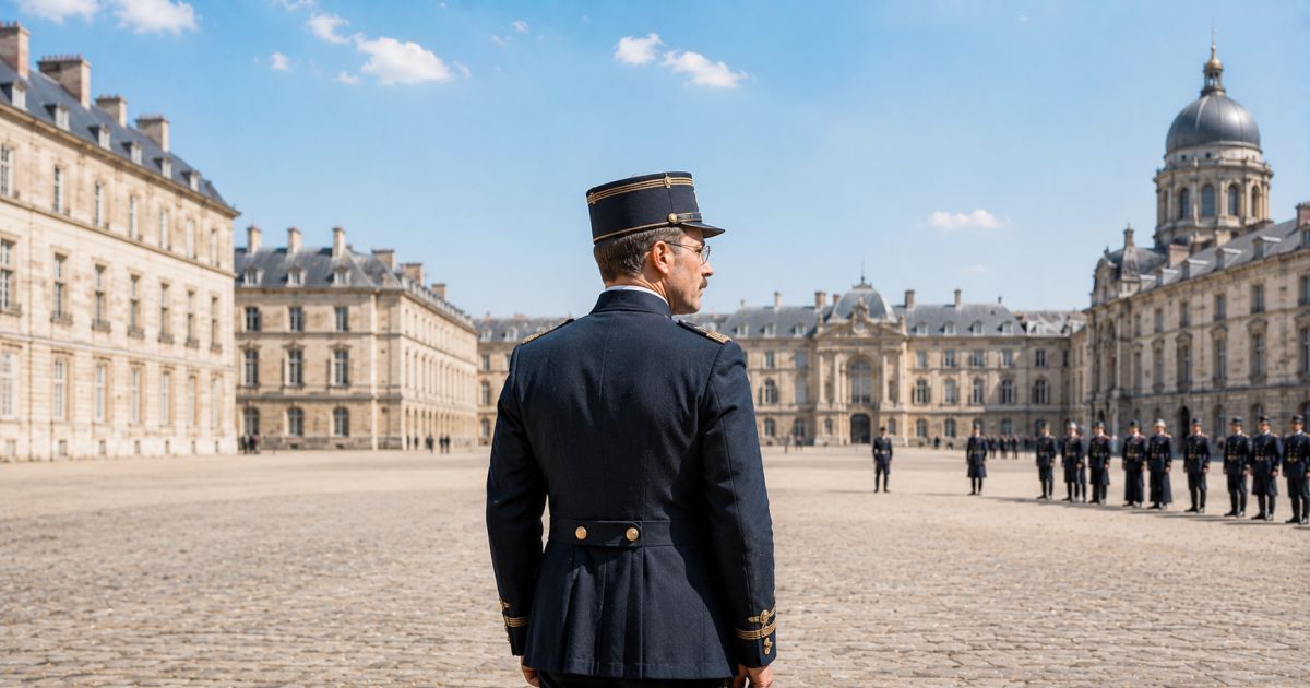 Affaire Dreyfus