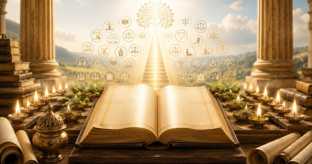 Sefer HaHinoukh