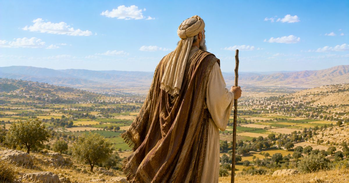 Yoel