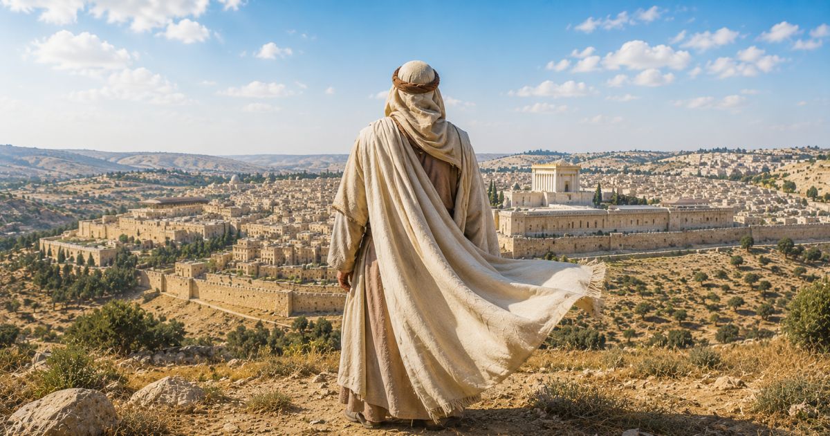 Tsefania
