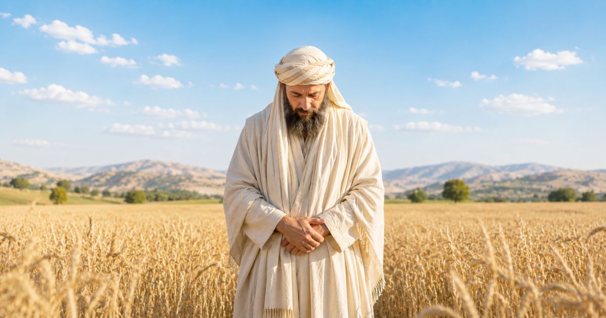 Mincha