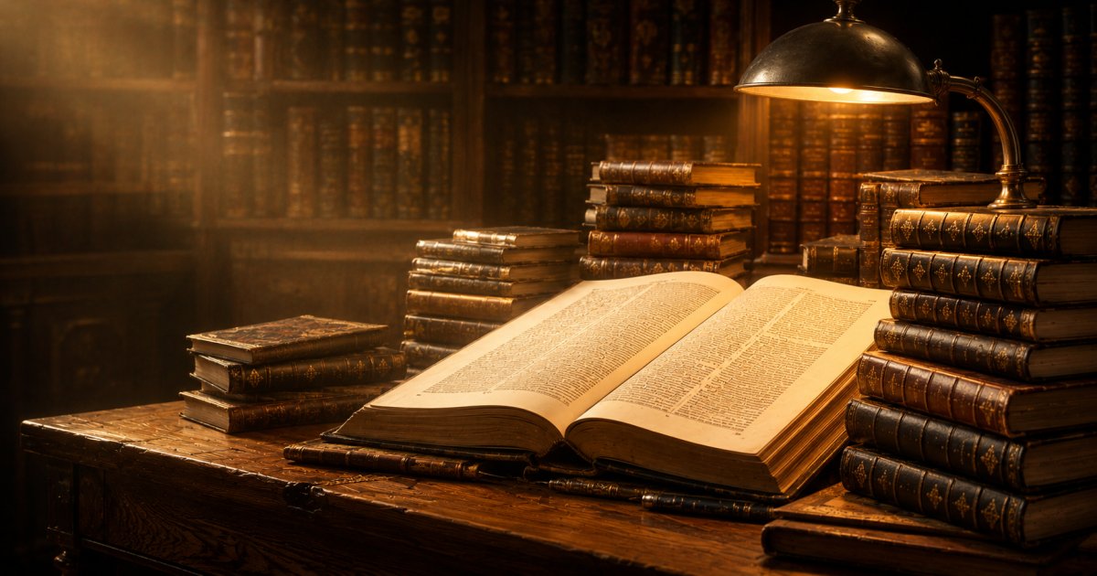 Traités du Talmud